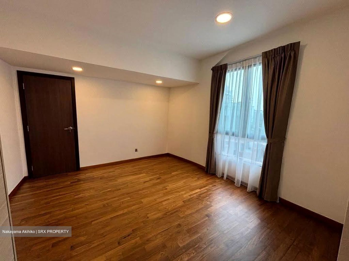 Sembawang Springs Estate (D27), Semi-Detached #624881171